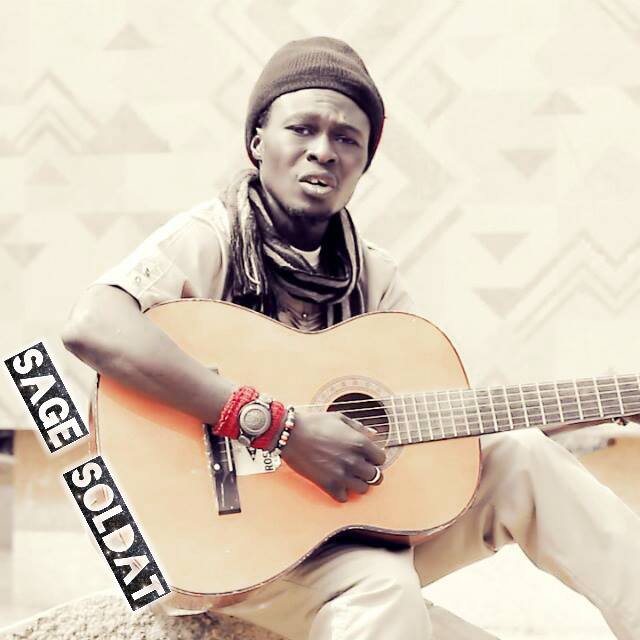 12642456 1682889051986446 877100957706766346 n