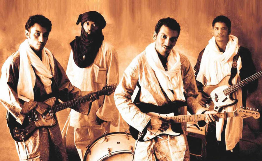 Bombino-1024x630.jpg