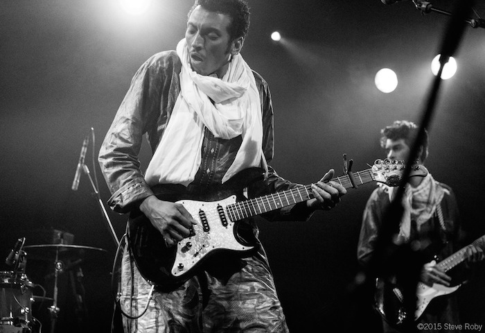 bombino3.jpg