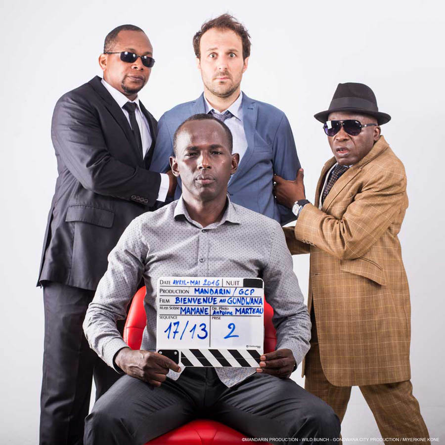 film-Bienvenue-au-Gondwana-2