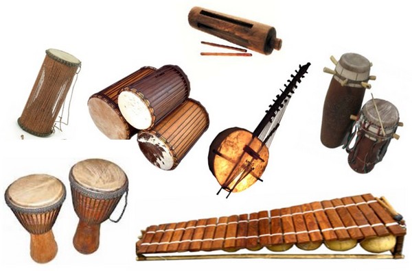 instruments.jpg