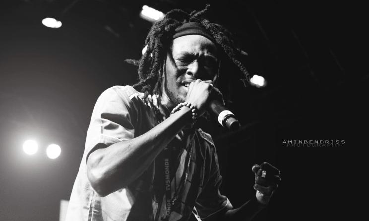 sage-soldat-un-destin-live-pour-une-passion